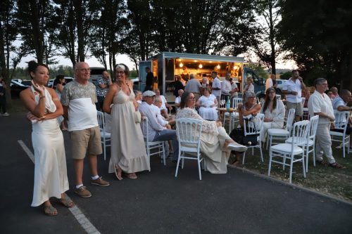 VH-et-SOIREE-145