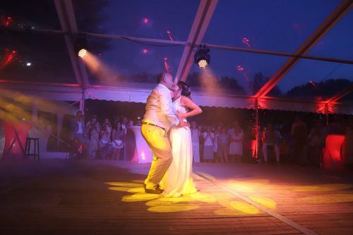 VH-et-SOIREE-166