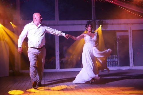 VH-et-SOIREE-172