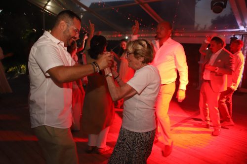 VH-et-SOIREE-176