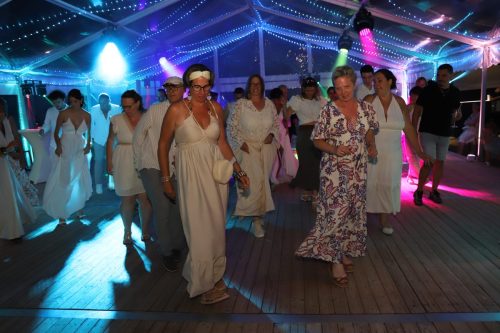 VH-et-SOIREE-187