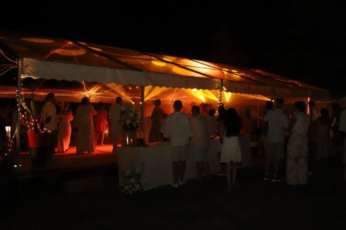 VH-et-SOIREE-222