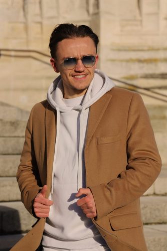 florian-2