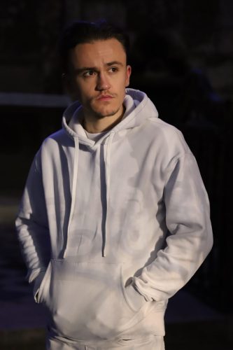 florian-3