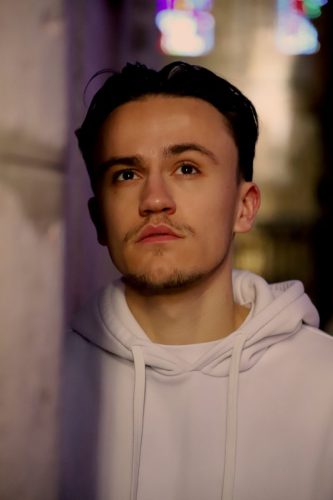 florian-5