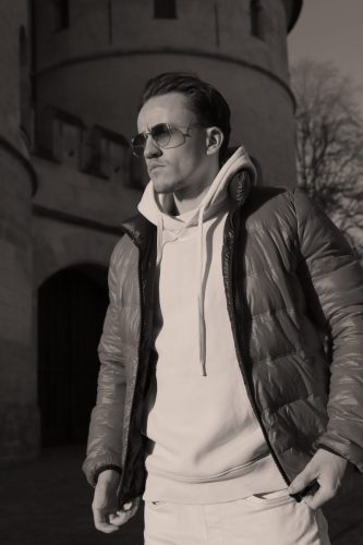 florian-6