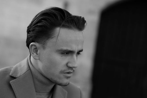 florian-9