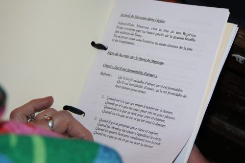 marceau-6 (1) (1)